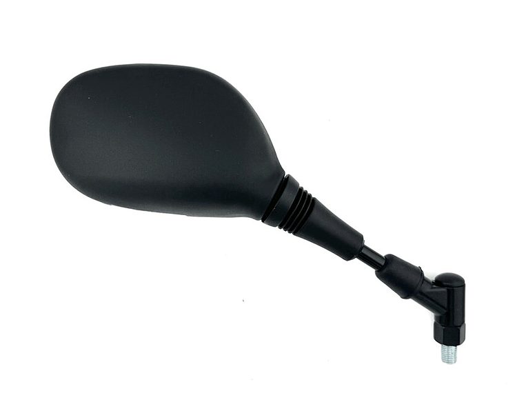 Espelho Suzuki Burgman UH 125/150 Direito 1