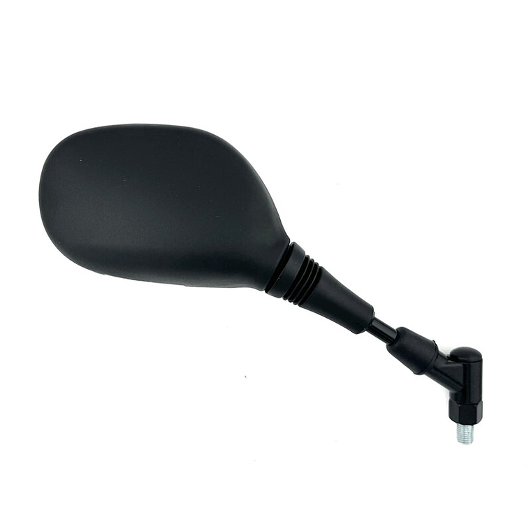 Espelho Suzuki Burgman UH 125/150 Direito 1