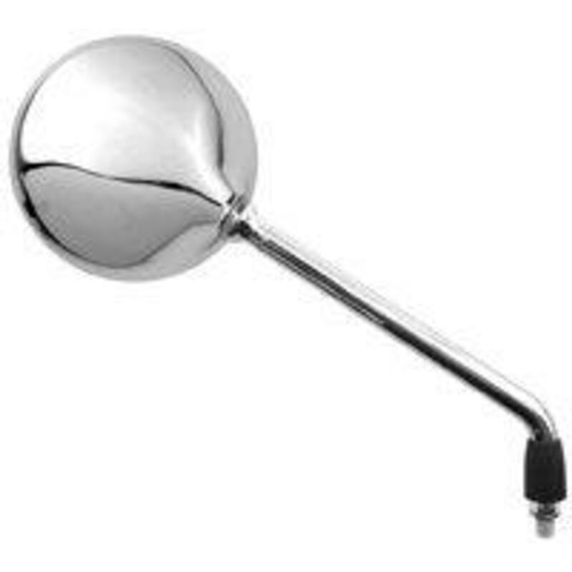 Espelho Ducati GT Direito 1