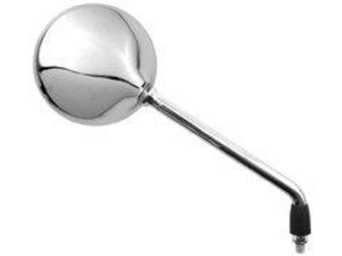 Espelho Ducati GT Direito 1