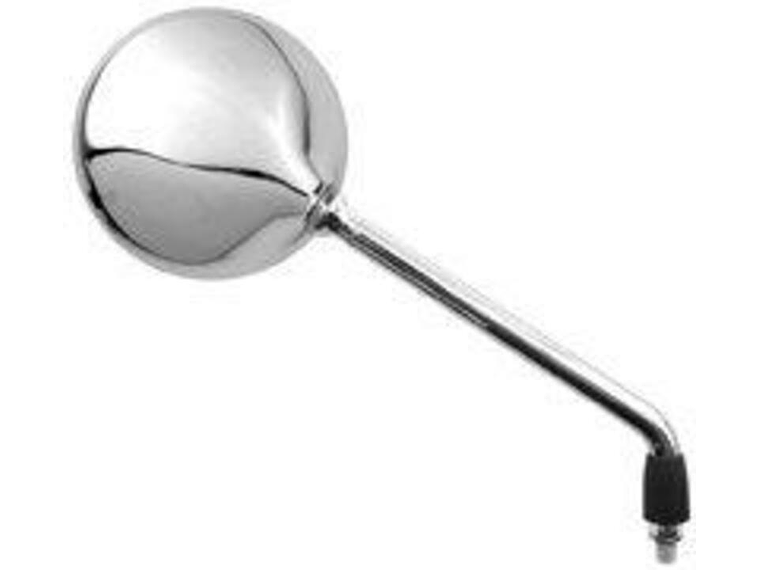 Espelho Ducati GT Direito 1