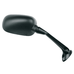 Espelho Honda Carenagem Direito