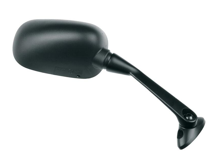 Espelho Honda Carenagem Direito 1