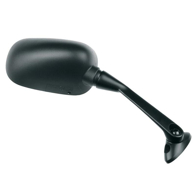 Espelho Honda Carenagem Direito 1