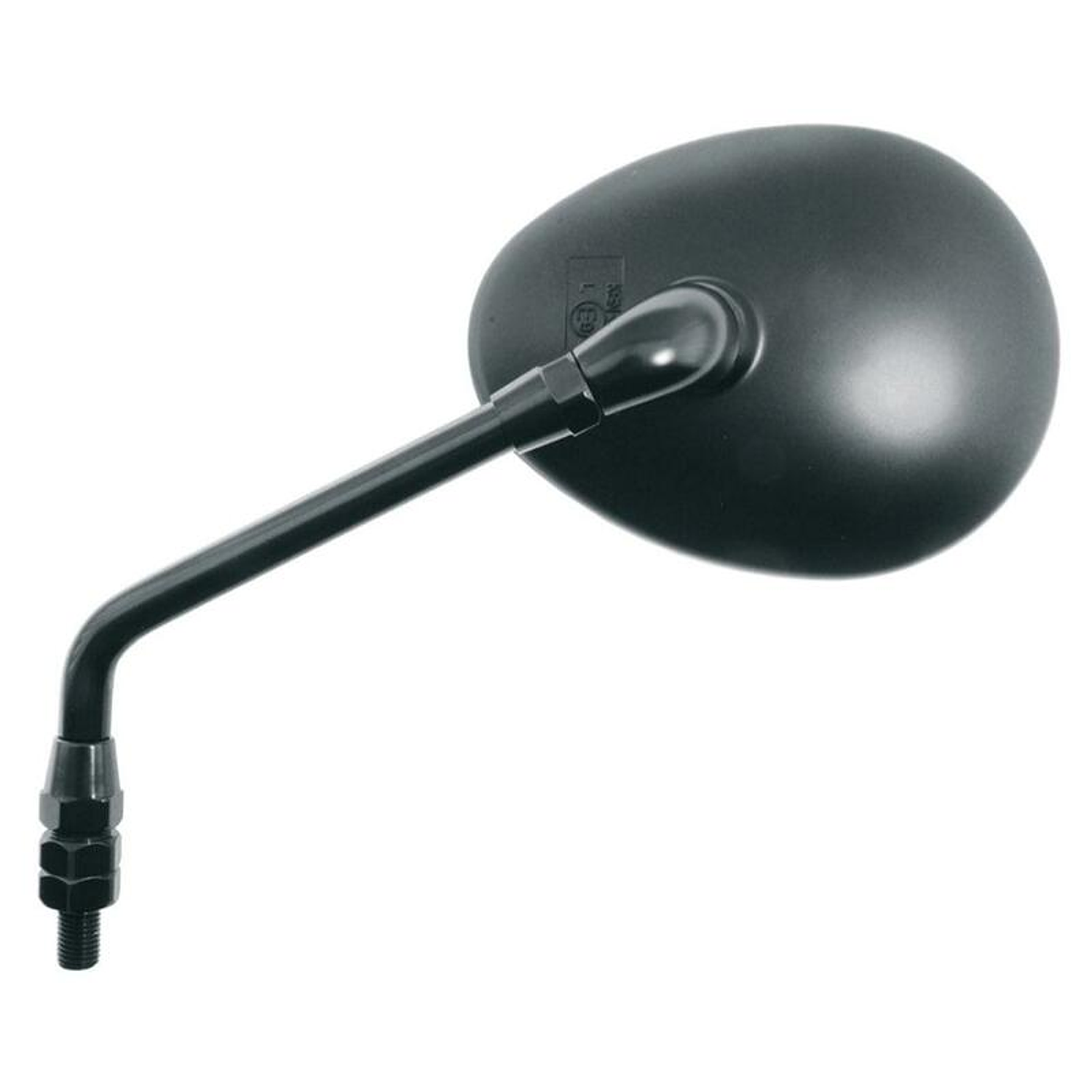 Espelho Aprilia Scarabeo 500 Esquerdo