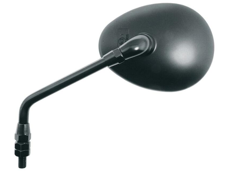 Espelho Aprilia Scarabeo 500 Esquerdo 1