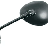 Espelho Retrovisor Esquerdo Aprilia Scarabeo 500 / Scarabeo 400 - HIGHSIDER E389I