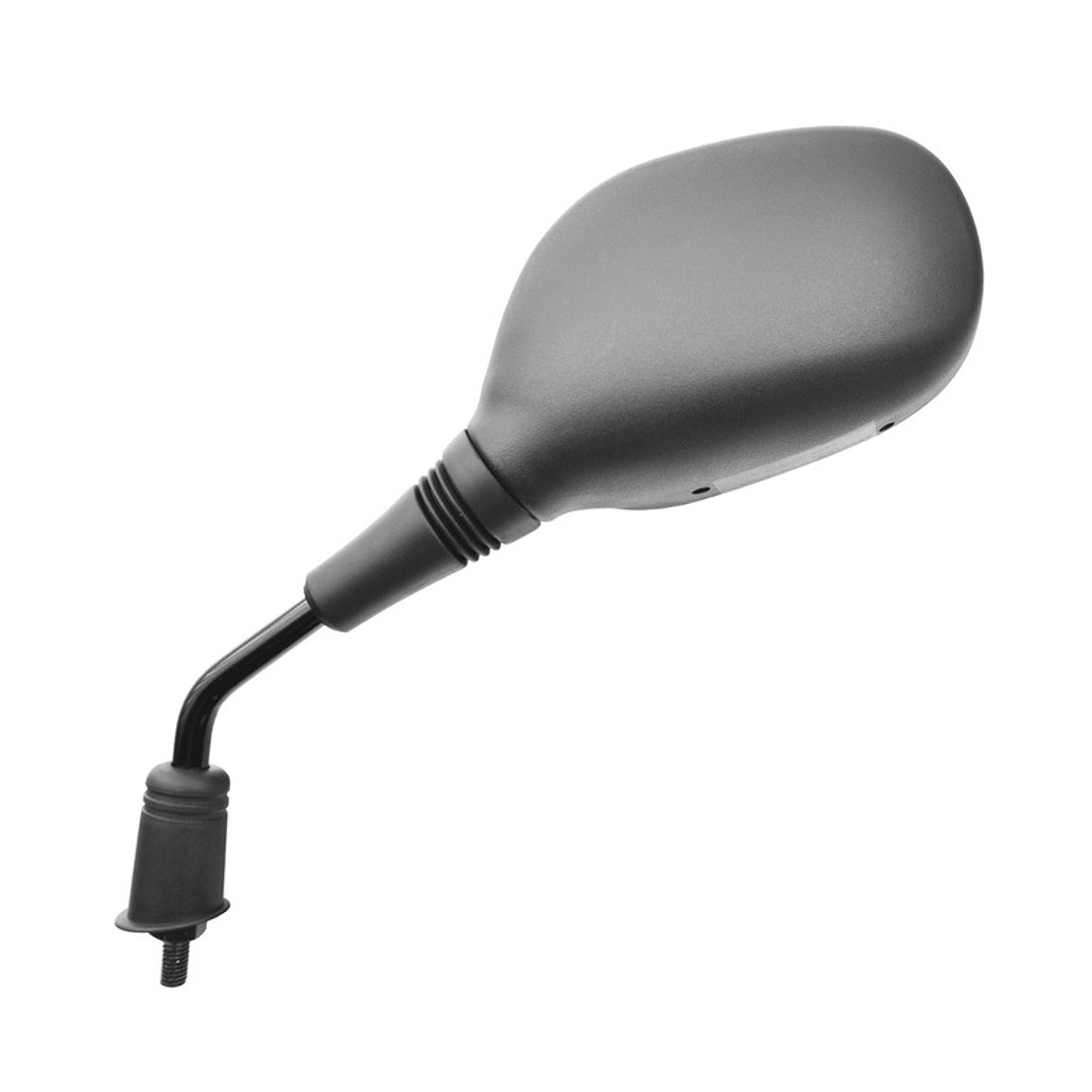 Espelho Esquerdo Tweet/Symphony 125 1