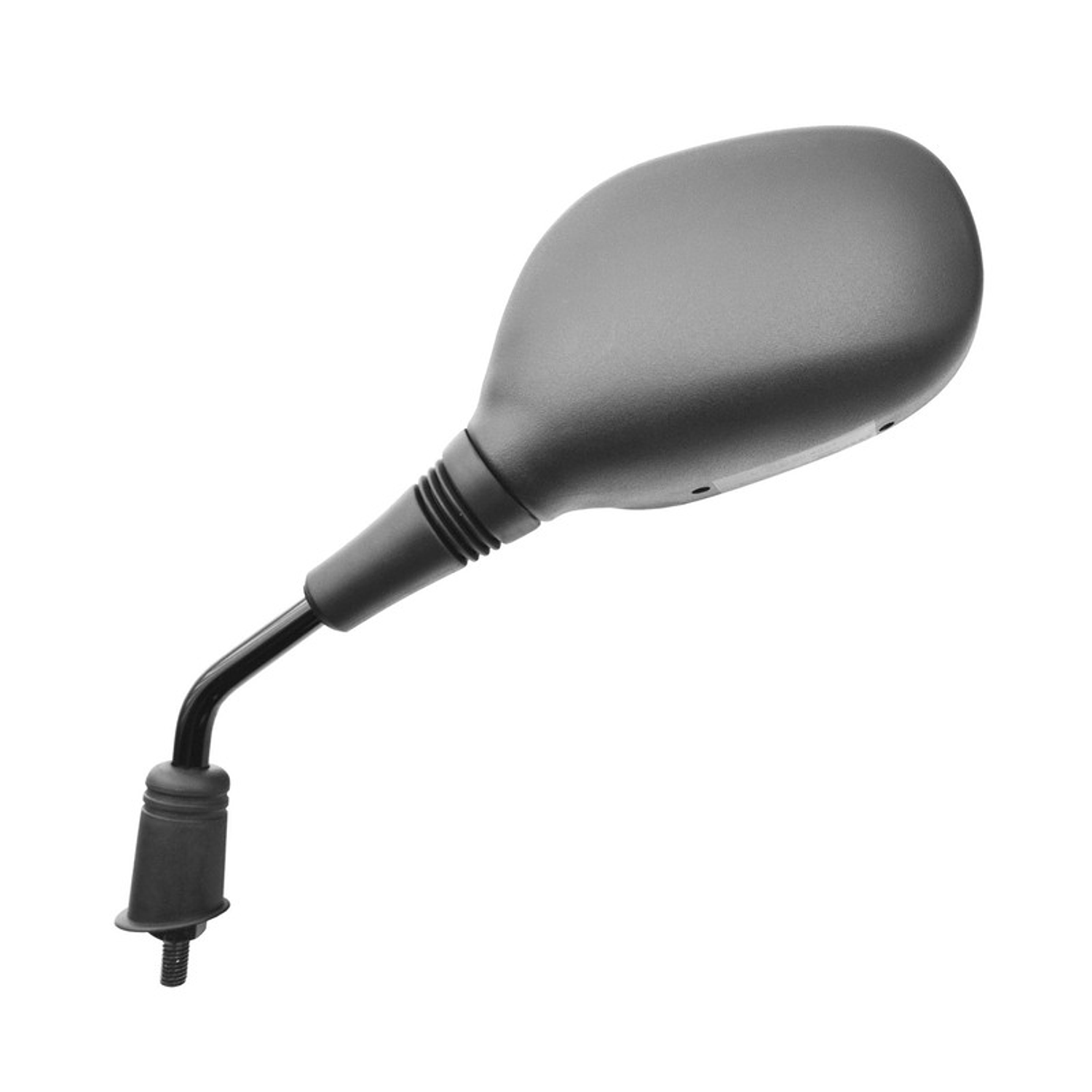 Espelho Esquerdo Tweet/Symphony 125