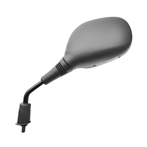 Espelho Esquerdo Tweet/Symphony 125