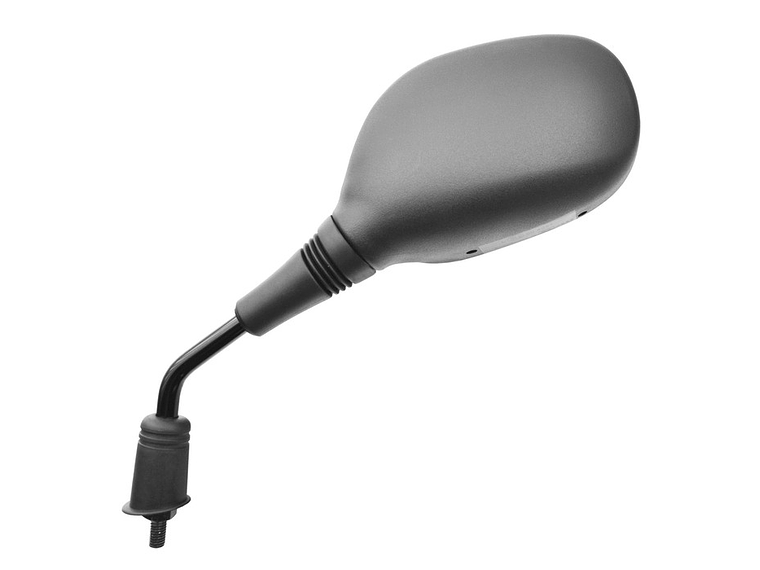 Espelho Esquerdo Tweet/Symphony 125 1