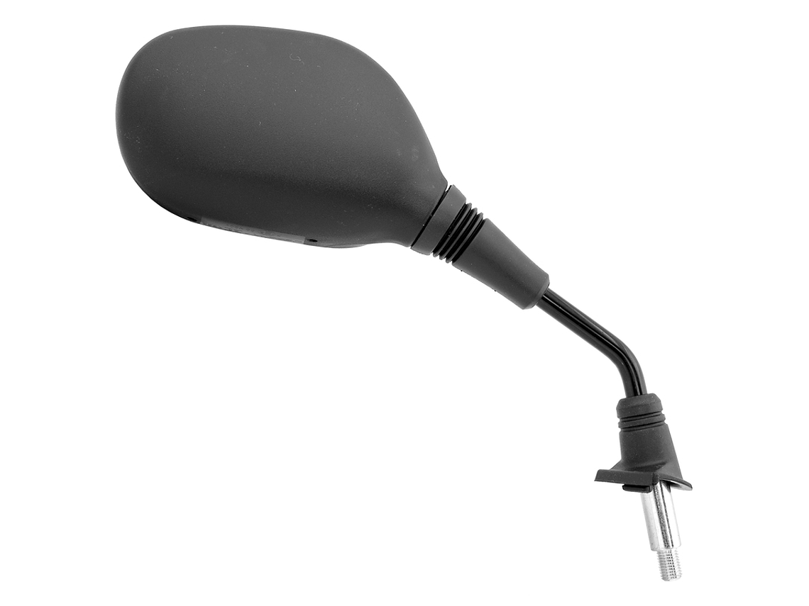 Espelho Direito SH 125 (12-) 1