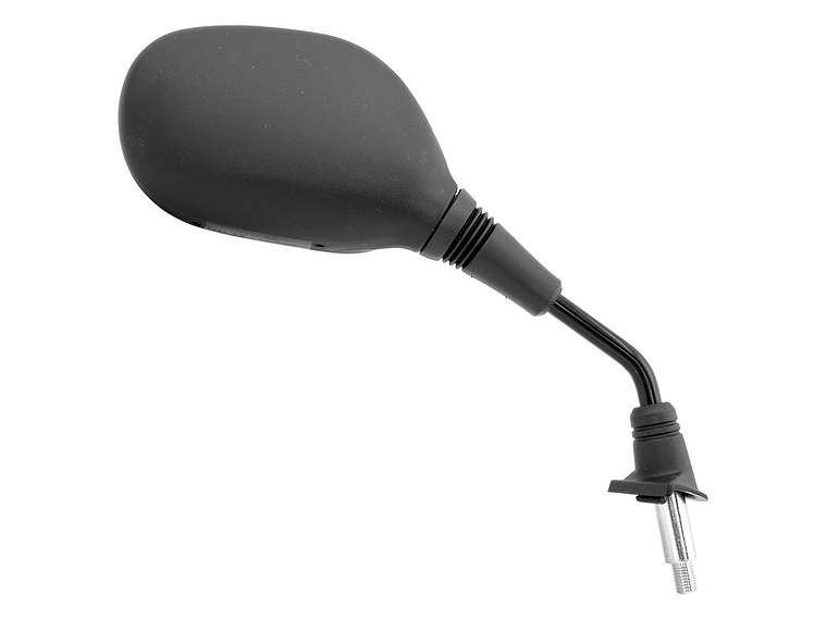 Espelho Direito SH 125 (12-) 1