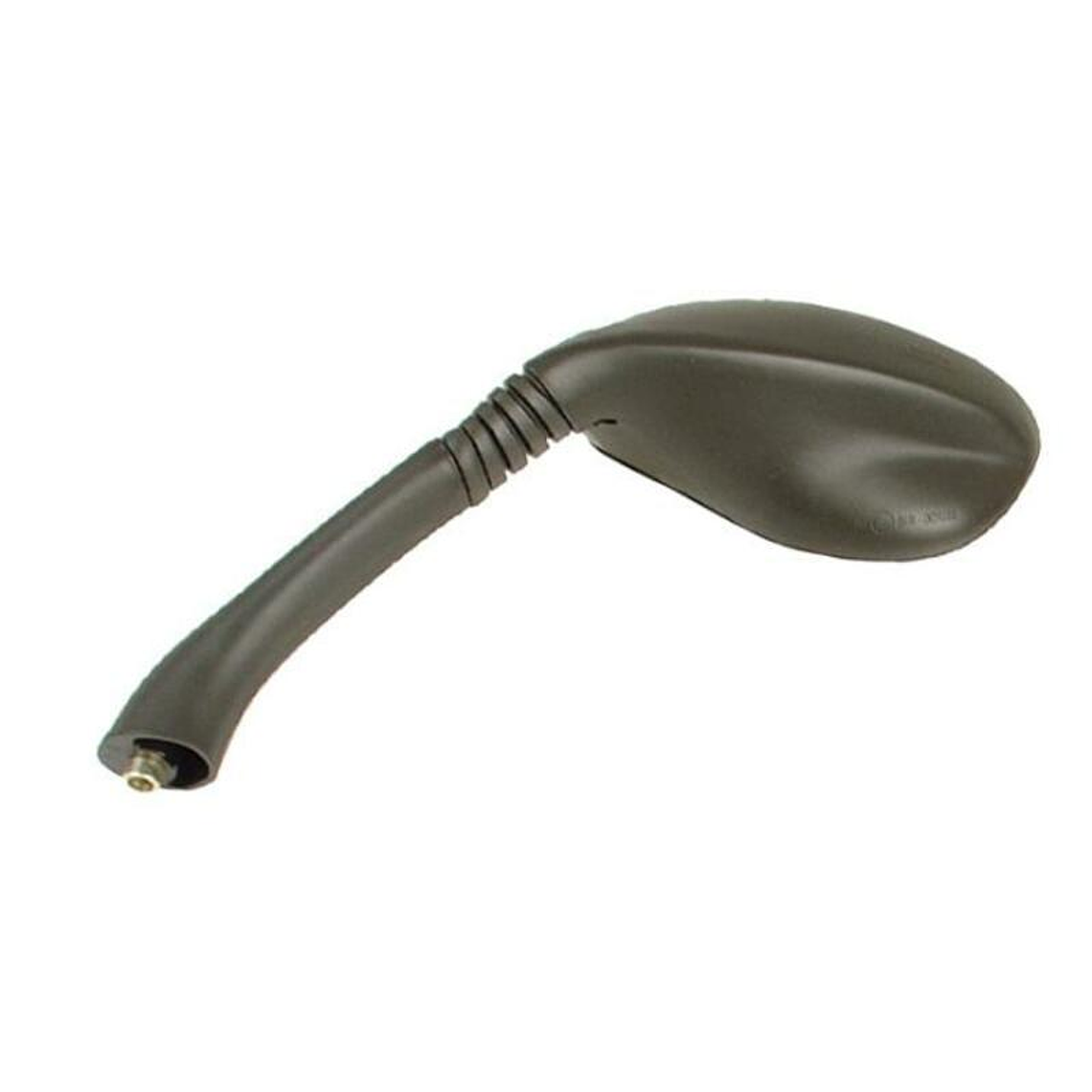 Espelho Aprilia LEONARDO 250 Direito 1