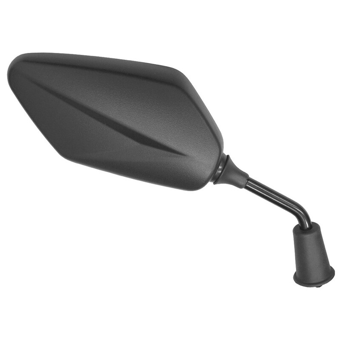 Espelho SYM RT 110 Direito 1