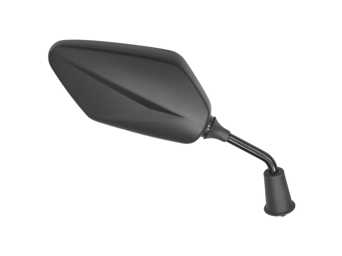 Espelho SYM RT 110 Direito 1