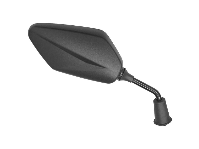 Espelho SYM RT 110 Direito 1