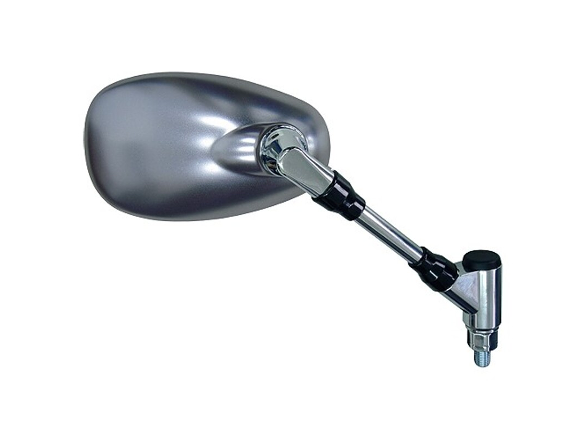 Espelho Direito Yamaha SR400 14-16 1