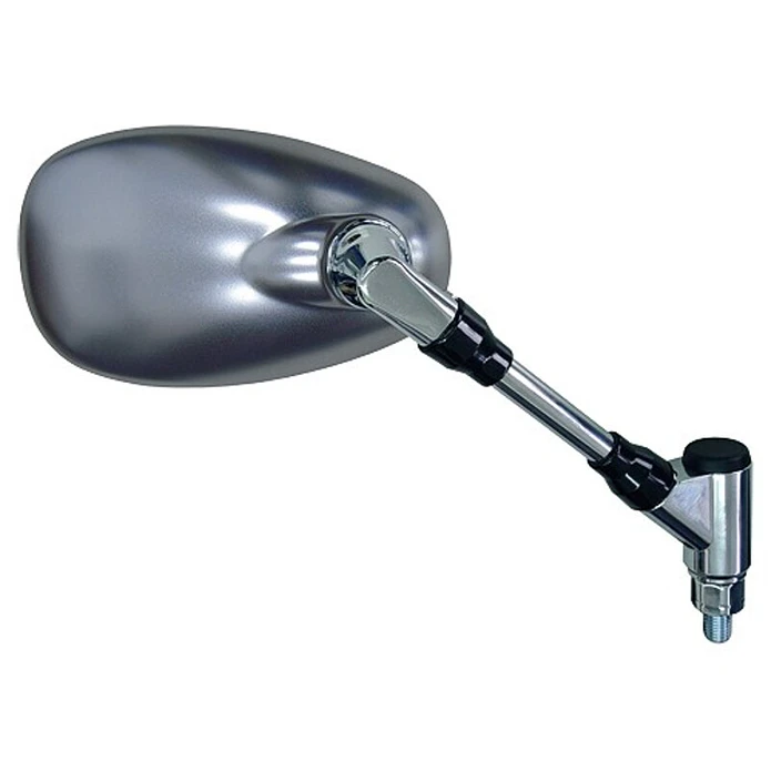 Espelho Direito Yamaha SR400 14-16 1