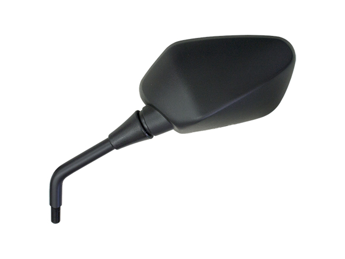 Espelho Esquerdo Vicma Honda Africa Twin 2016-2020 88220-MGS-D30 1