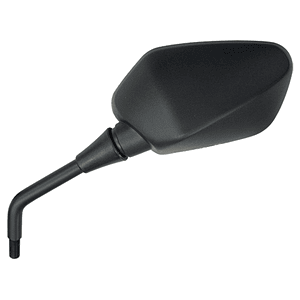 Espelho Esquerdo Vicma Honda Africa Twin 2016-2020 88220-MGS-D30