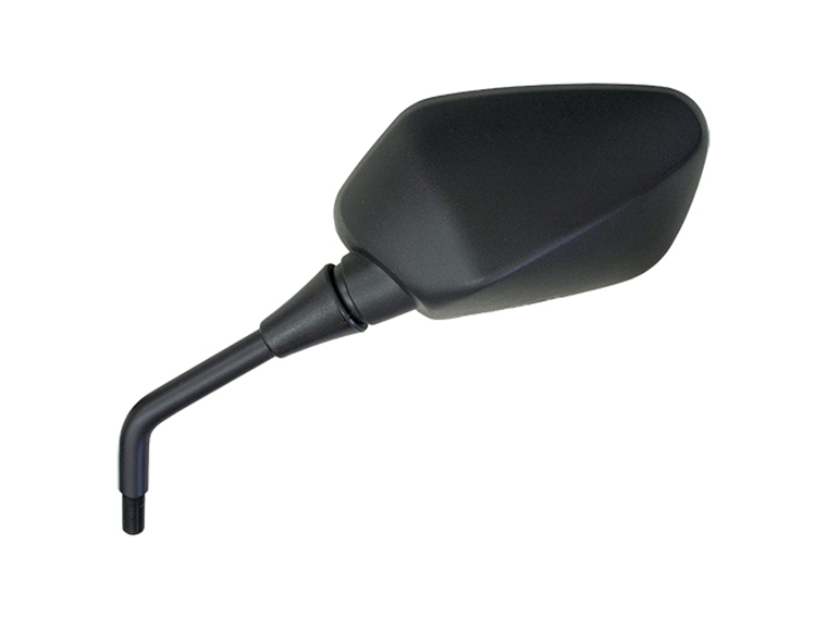 Espelho Esquerdo Vicma Honda Africa Twin 2016-2020 88220-MGS-D30 1