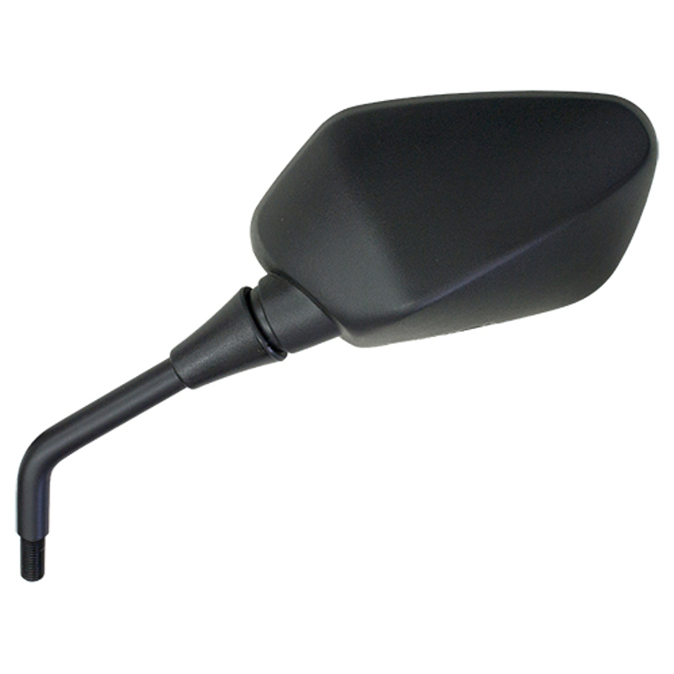 Espelho Esquerdo Vicma Honda Africa Twin 2016-2020 88220-MGS-D30 1