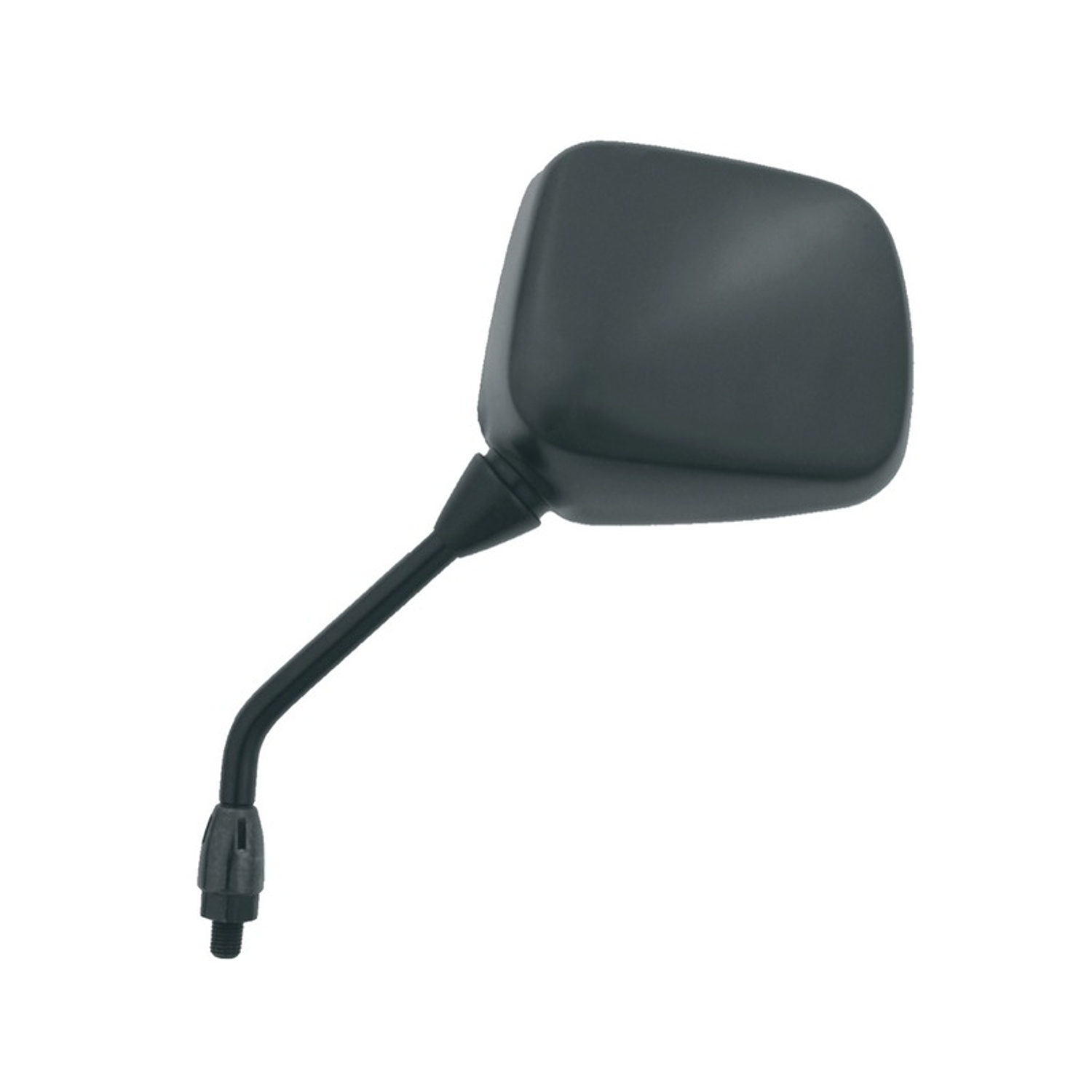 Espelho Yamaha TDM 850 (-00) Esquerdo