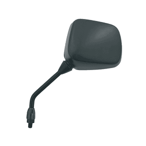 Espelho Yamaha TDM 850 (-00) Esquerdo