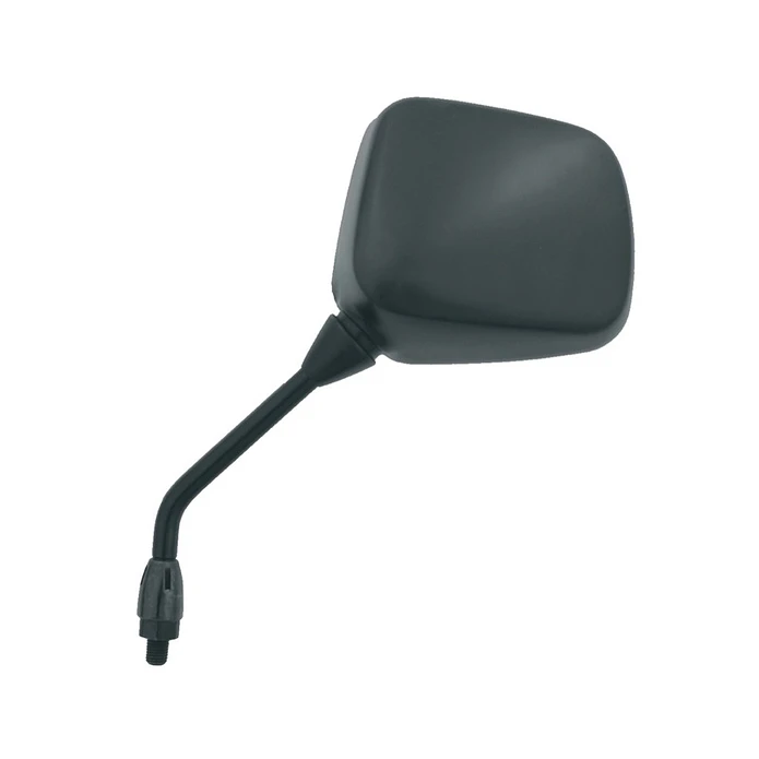 Espelho Yamaha TDM 850 (-00) Esquerdo 1