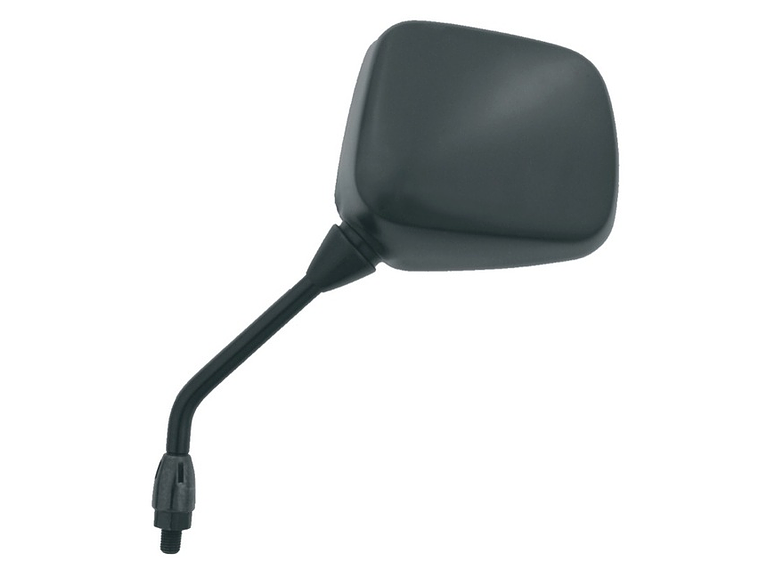 Espelho Yamaha TDM 850 (-00) Esquerdo 1