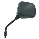 Espelho Retrovisor Esquerdo Yamaha TDM 850 (1991-1998) - HIGHSIDER FY-220-LEFT