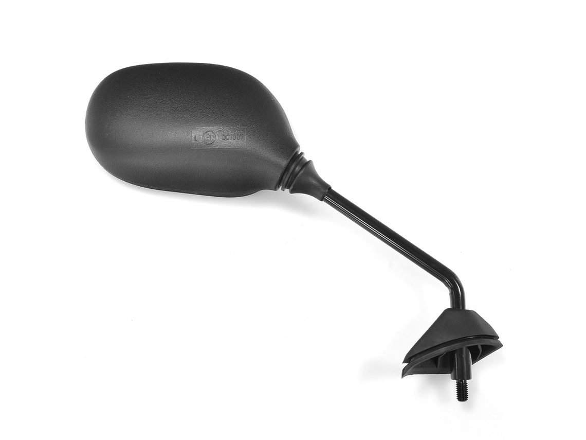 Espelho Direito Yamaha Xenter 125 / 150 (12'-) RH 52S-26290-000 1