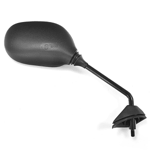 Espelho Direito Yamaha Xenter 125 / 150 (12'-) RH 52S-26290-000