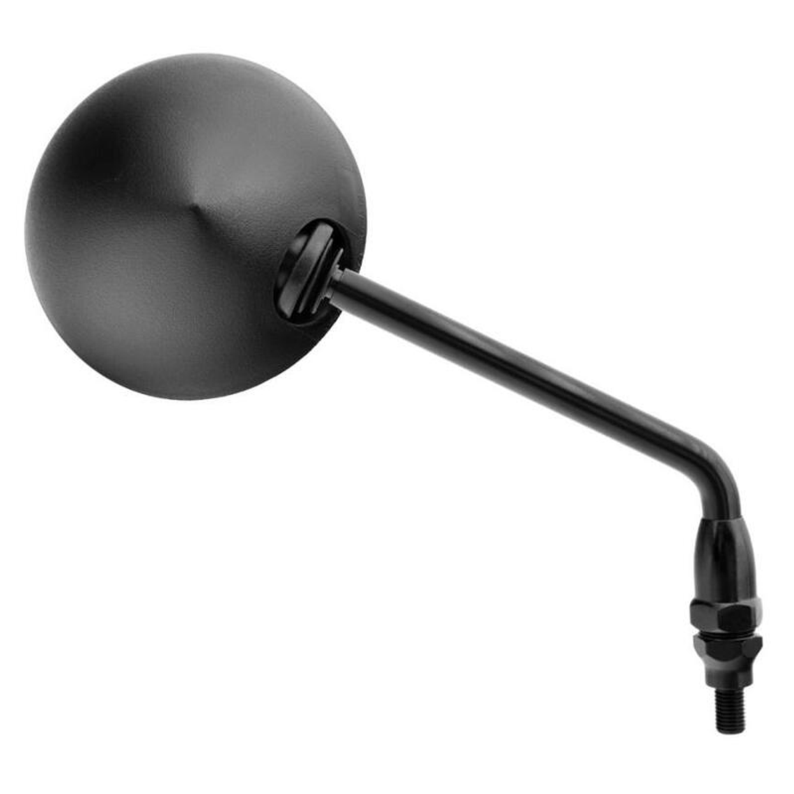 Espelho Guzzi Scura Esquerdo 1