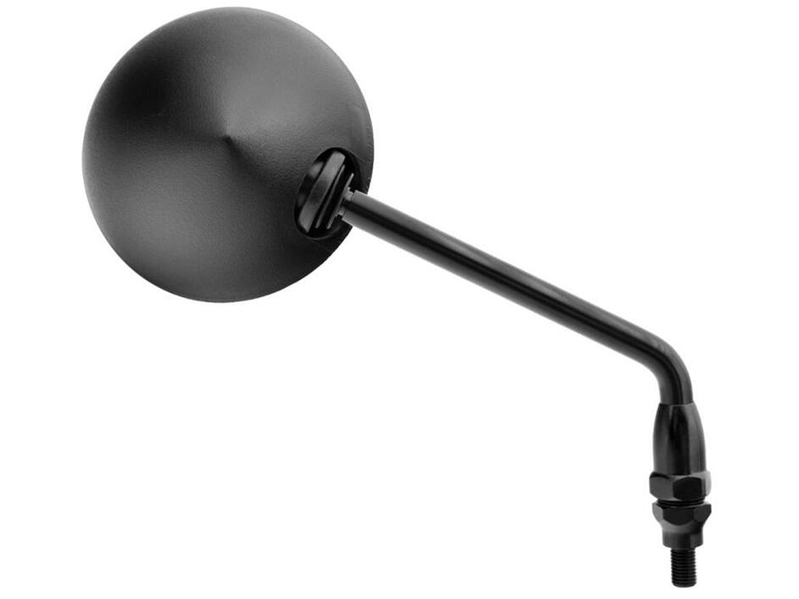 Espelho Guzzi Scura Esquerdo 1