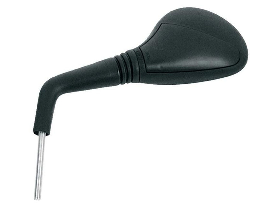 Espelho Peugeot SPEEDFIGHT 98-> Esquerdo 1