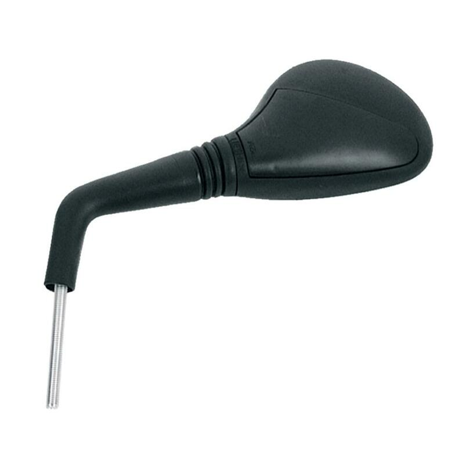 Espelho Peugeot SPEEDFIGHT 98-> Esquerdo