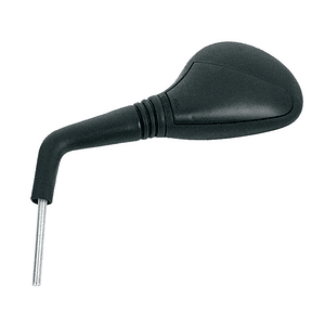 Espelho Peugeot SPEEDFIGHT 98-> Esquerdo