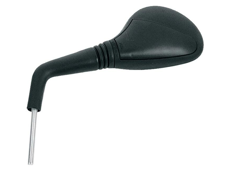 Espelho Peugeot SPEEDFIGHT 98-> Esquerdo 1