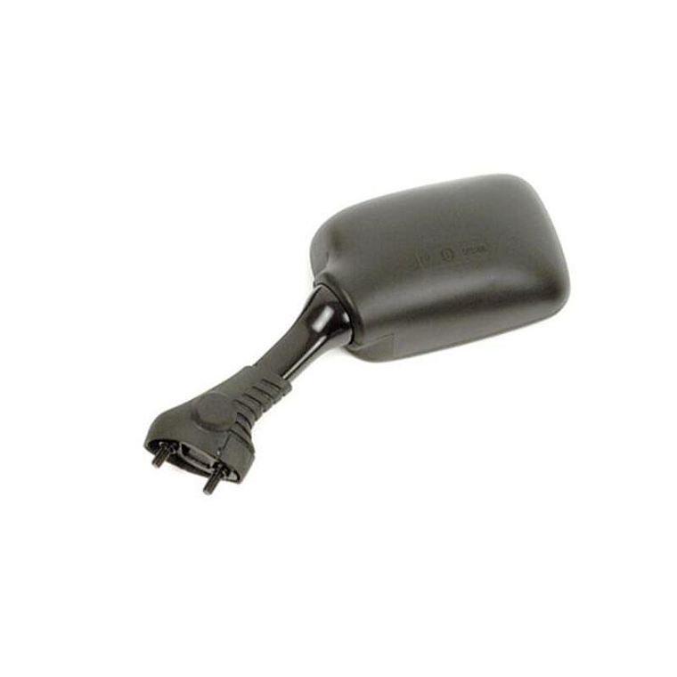 Espelho Suzuki GSX 600R/GSX 750R Direito->98 1