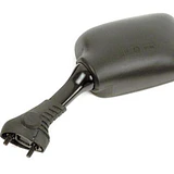 Espelho Retrovisor Direito Ducati 750 SS Supersport / 750 SS - HIGHSIDER ES154D