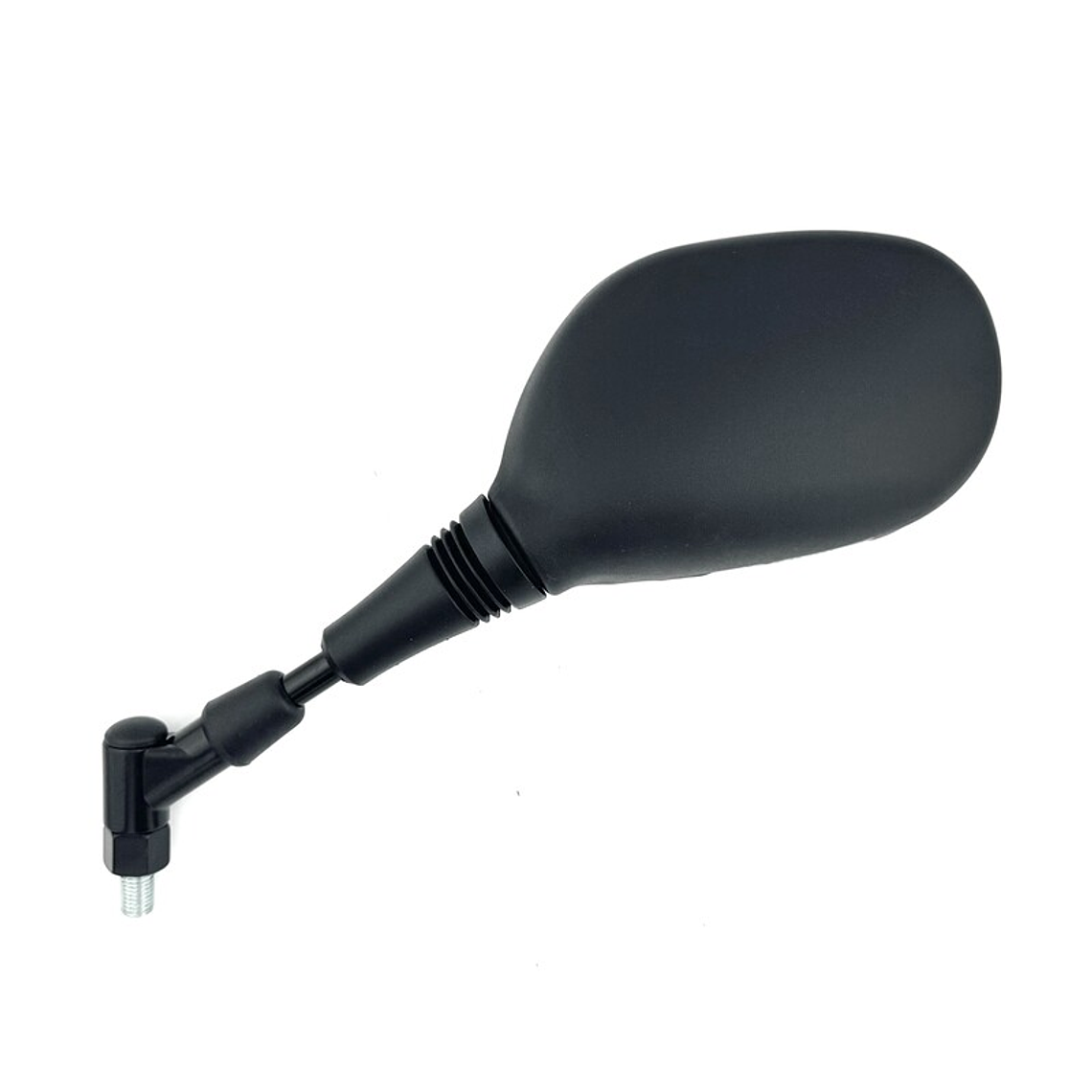 Espelho Suzuki Burgman UH 125/150 Esquerdo 1