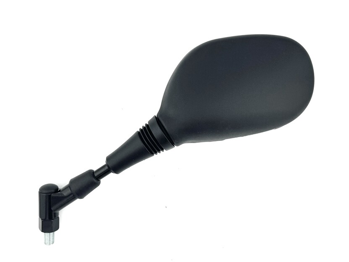 Espelho Suzuki Burgman UH 125/150 Esquerdo 1