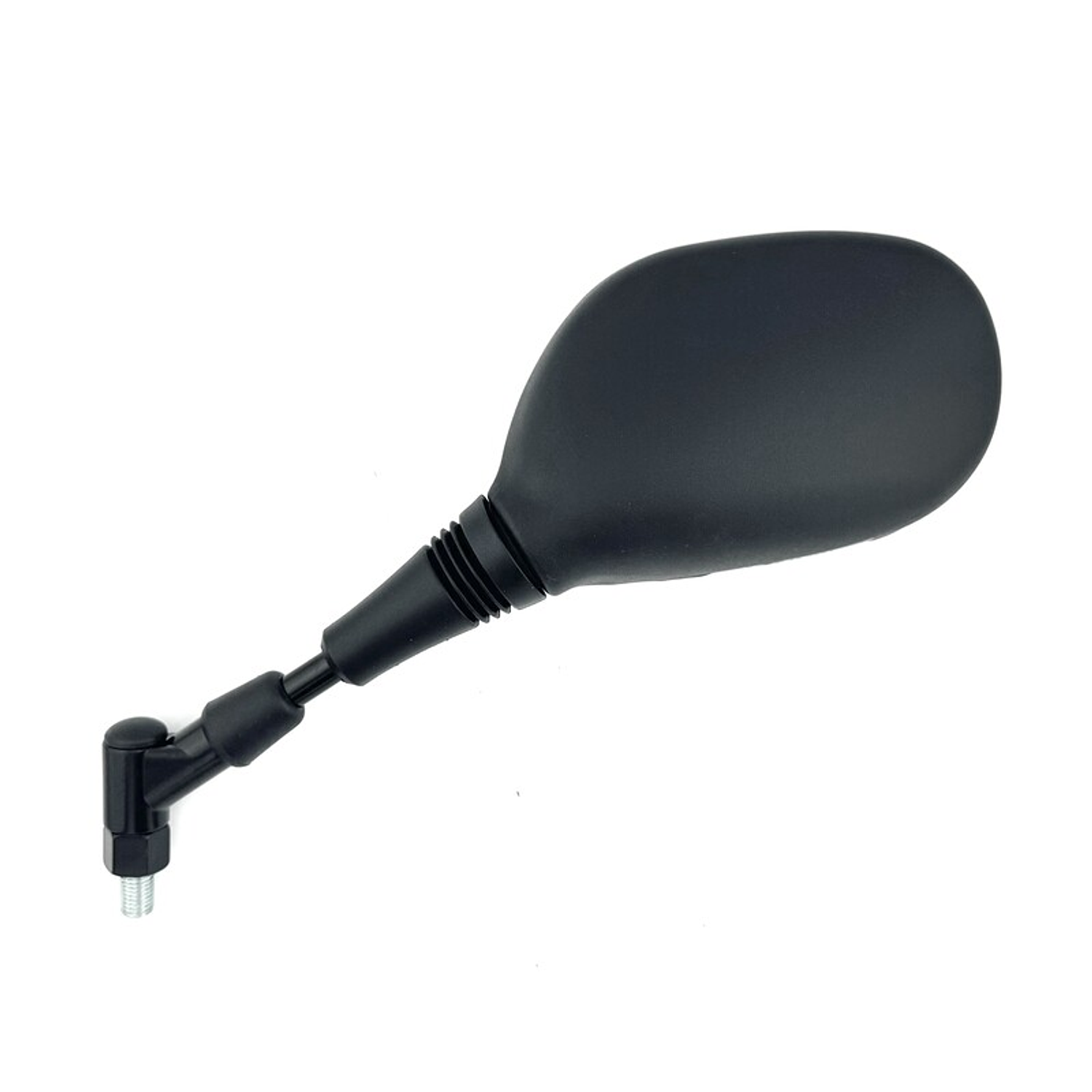 Espelho Suzuki Burgman UH 125/150 Esquerdo