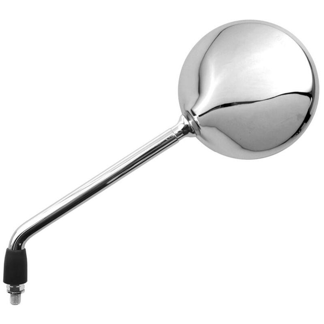 Espelho Ducati GT Esquerdo 1