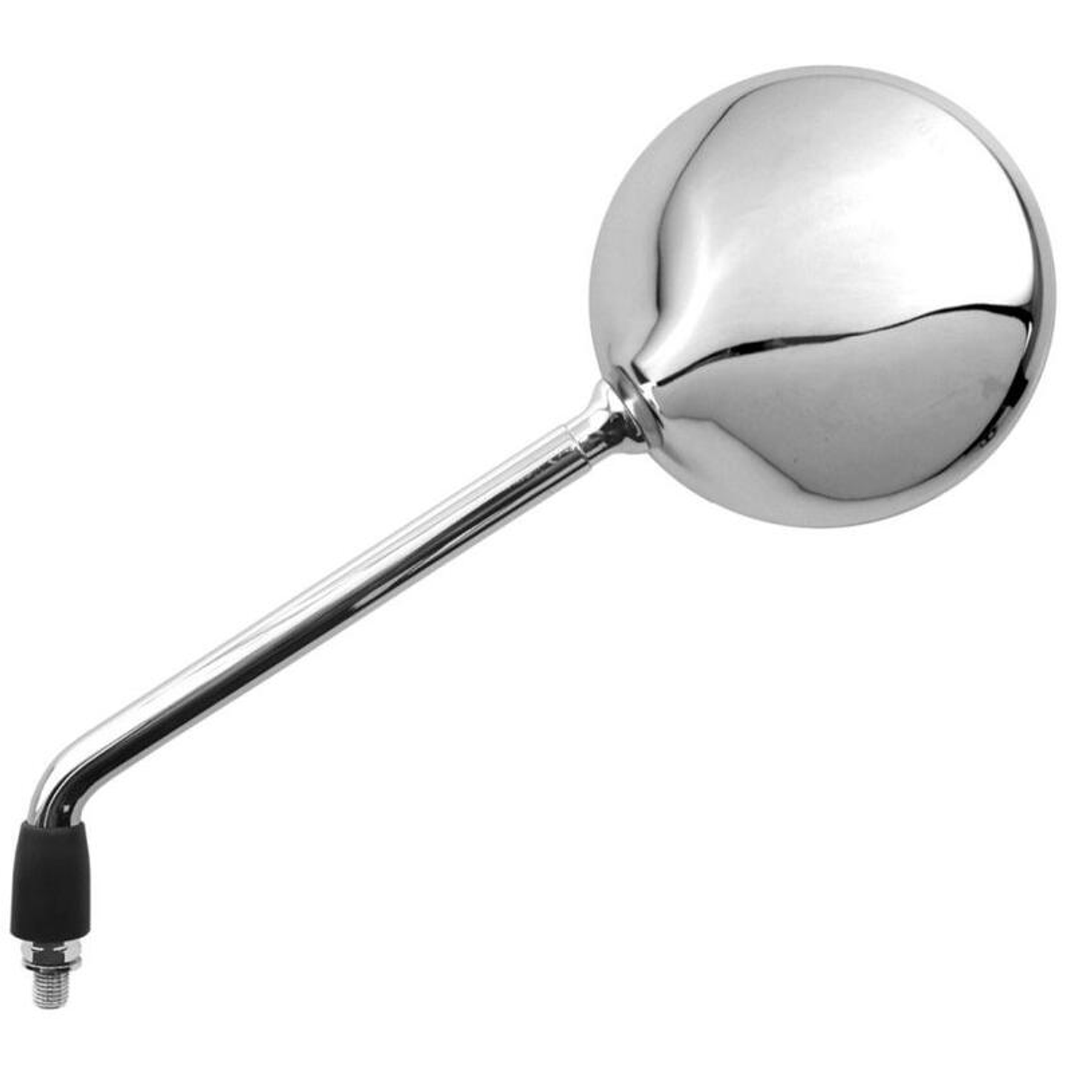 Espelho Ducati GT Esquerdo