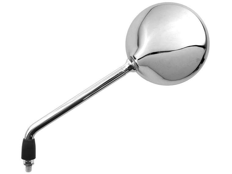 Espelho Ducati GT Esquerdo 1