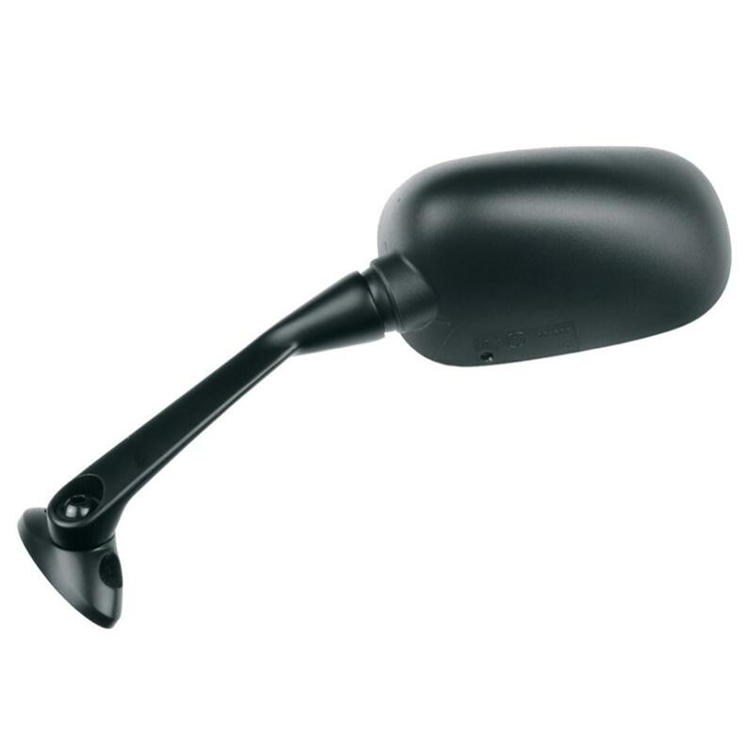 Espelho Honda Carenagem Esquerdo