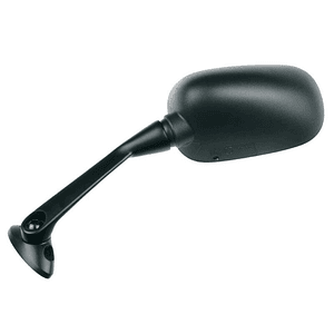 Espelho Honda Carenagem Esquerdo